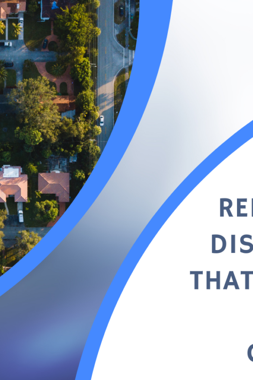 A Case of Redlining and Discrimination That Led to a Fair Housing Complaint